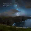 Moonlight Echoes - Irish Lullaby (Strings Version) [Strings Version] - Single
